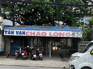 Bán gấp đất tặng nhà mt hoàng hữu nam, quận 9. diện tích lớn 258m², giá 22 tỷ, thuê 22 triệu/tháng