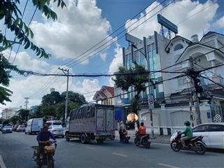 Bán 2 lô đất liền kề mặt tiền đường 43 hiệp bình thủ đức  95m², sổ riêng, chỉ 8.5 tỷ/lô