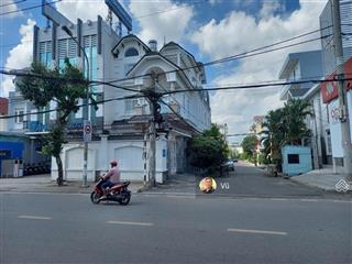 Đất mặt tiền hiệp bình thủ đức, 95m/lô, sổ riêng, xây tự do giá chỉ 8.5 tỷ/1 lô
