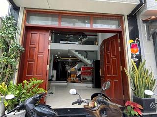 Bán nhà trệt lửng 2 lầu hiệp bình chánh, gần chợ, hẻm ô tô, giá 5.7 tỷ tl