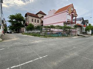 Bán đất biệt thự 200m² view công viên đường b hiệp bình chánh thủ đức, giá từ 15.5 tỷ
