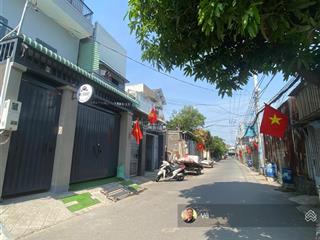 Đất thổ cư 180m2, 5x36m, đường rộng 10m sát vách ql 13 hiệp bình phước, sẵn thu nhập 40 tr/tháng