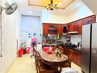 Bán nhà đẹp, khu dân cư đẹp ngay vạn phúc city hiệp bình phước thủ đức