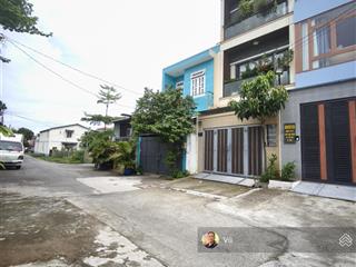 Bán lô góc 85m² hẻm 668 ql13, hiệp bình phước thủ đức đường 10m, giá 8.2 tỷ