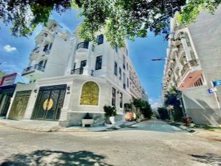 Đất mặt tiền ql13 cực hiếm, khu lộc vừng cạnh vạn phúc city  giá chỉ từ 7.4 tỷ