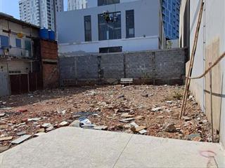 Bán đất hẻm 520 quốc lộ 13 hiệp bình phước  gần vạn phúc, 191m², giá 9.4 tỷ