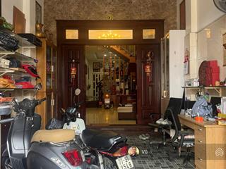 Bán nhà đường số 37 hiệp bình chánh thủ đức  1 trệt 3 lầu, có sân vườn, gara ô tô