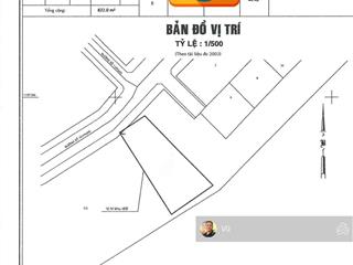 Bán đất ven sông đường số 10 thủ đức, khu bên sông, 821m² thổ cư, giá tốt