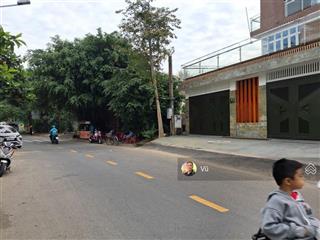 Bán đất thổ cư 821m², mặt tiền sông, hiệp bình chánh, thủ đức, sổ hồng riêng