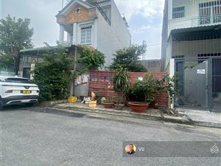 Đất thổ cư 108m² gần chợ bình triệu  hiệp bình chánh, giá tốt