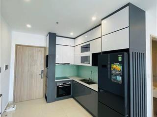 Chính chủ bán căn 2pn + 64m2 tòa s303 vinhomes smart city tây mỗ full đồ sẵn sổ. giá 3,6tỷ bao phí