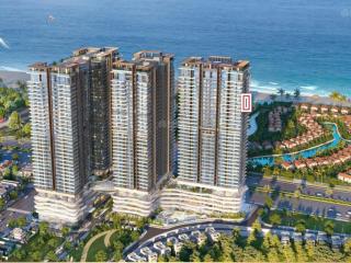 Bán căn hộ chung cư newtown diamond đà nẵng, giá cực chất 6 tỷ, 67.7m2