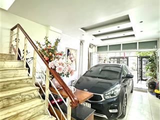 Kđt văn quán 88mnhỉnh 22 tỷtrục chính  kinh doanh