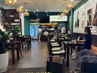 Phân lô kđt mỗ lao  view hồ  kinh doanh  thang máy  27. x tỷ