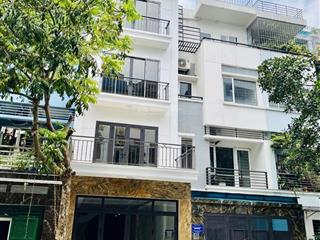 Cho thuê mặt bằng kinh doanh 90m2  10tr tại kđt văn phú