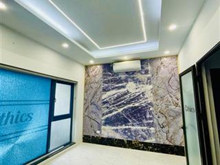 Galaxy ngân hà  kinh doanhgiá đầu tư