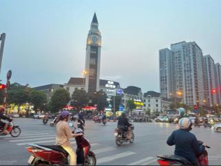 Biệt thự văn phú 220m2, mt 12m, vị trí đắc địa, nở hậu, 35.x tỷ, hoàn thiện thang máy