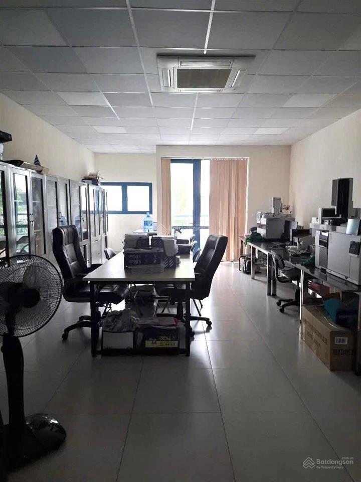 Galaxy ngân hà  kinh doanh  giá đầu tư  95m2  full nội thất thang máy