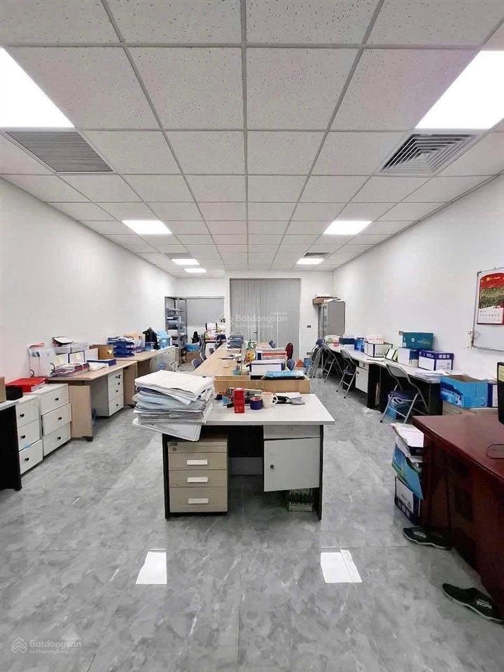 Galaxy ngân hà  kinh doanh  giá đầu tư  95m2  full nội thất thang máy