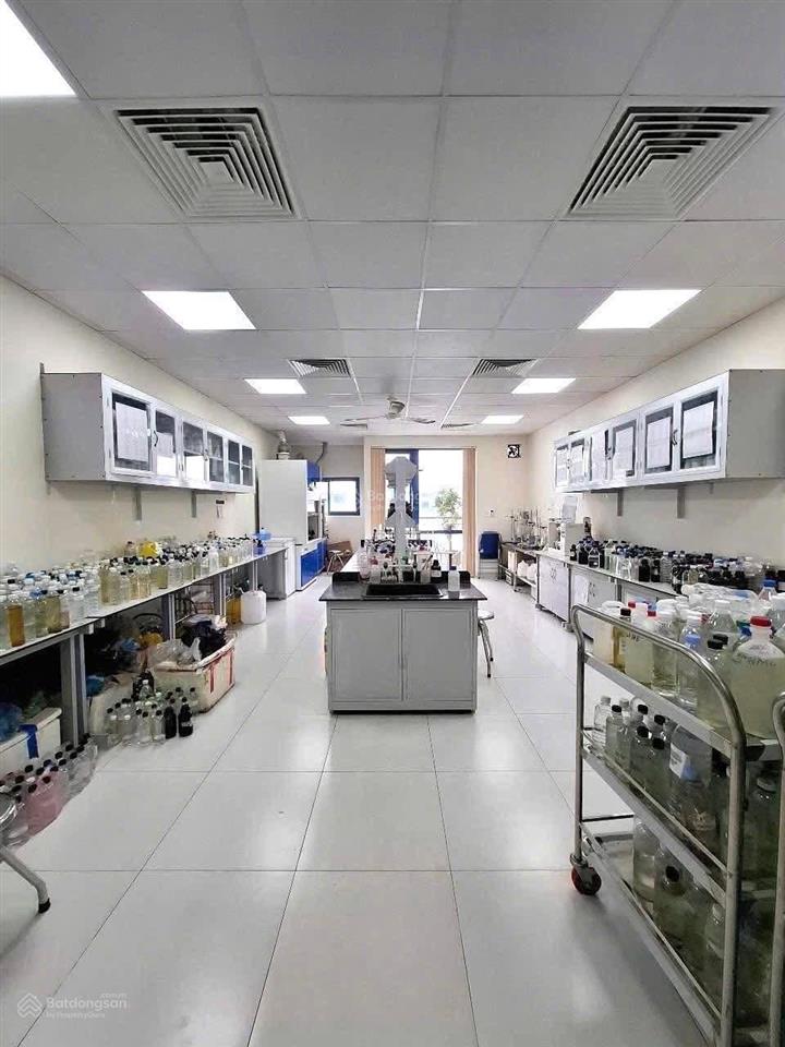 Galaxy ngân hà  kinh doanh  giá đầu tư  95m2  full nội thất thang máy