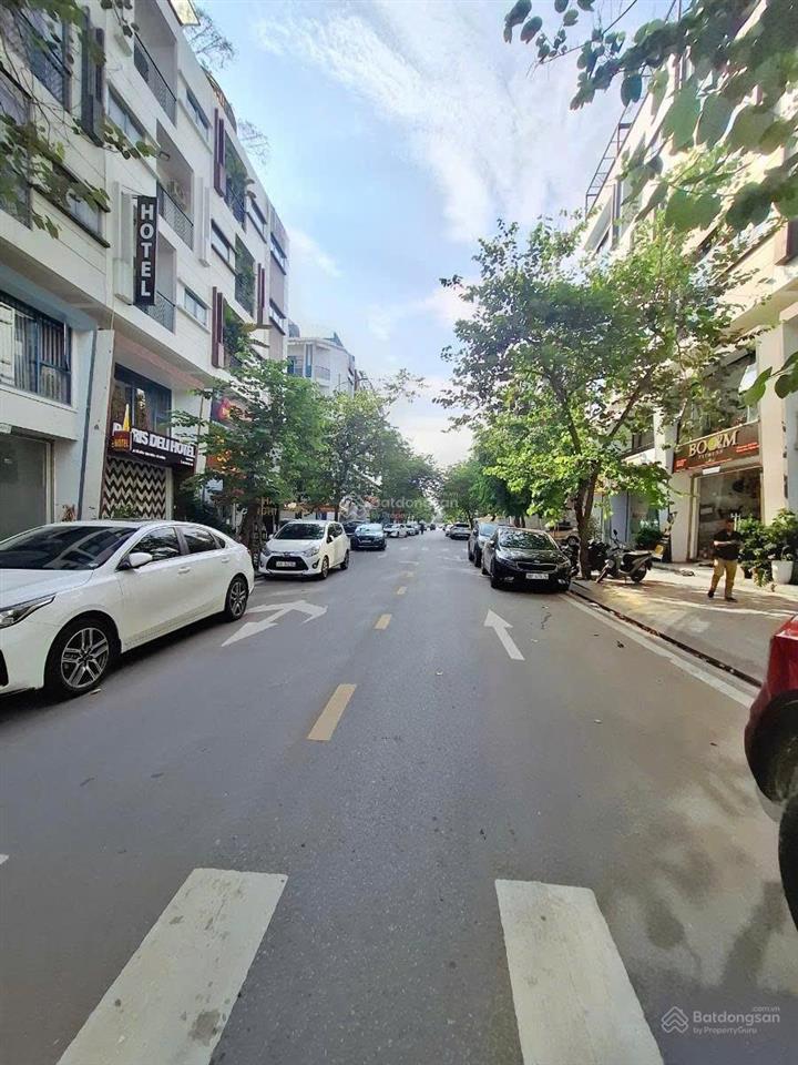 Galaxy ngân hà  kinh doanh  giá đầu tư  95m2  full nội thất thang máy