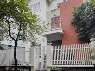 Biệt thự làng việt kiều châu âu euroland,135m,180m,253m,280m2 giá chỉ 4x tỷ