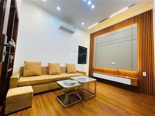 Bán ngôi nhà tại ngõ phố tân kim p. tân bình tp hải dương