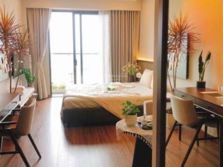 Cho thuê căn hộ homestay apec mandala hải dương theo giờ, ngày, tháng... tại thành phố hải dương