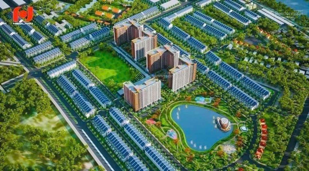 Hỗ trợ, tư vấn hồ sơ mua căn hộ chung cư nhà ở xã hội kđt tân phú hưng thành phố hải dương