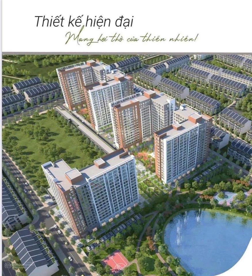 Hỗ trợ, tư vấn hồ sơ mua căn hộ chung cư nhà ở xã hội kđt tân phú hưng thành phố hải dương