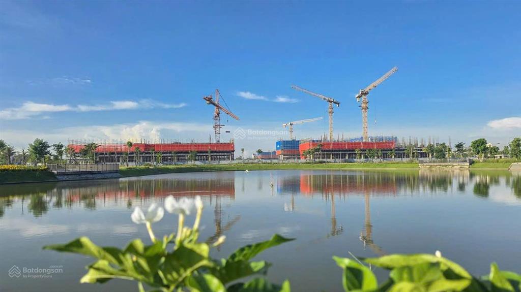 Hỗ trợ, tư vấn hồ sơ mua căn hộ chung cư nhà ở xã hội kđt tân phú hưng thành phố hải dương