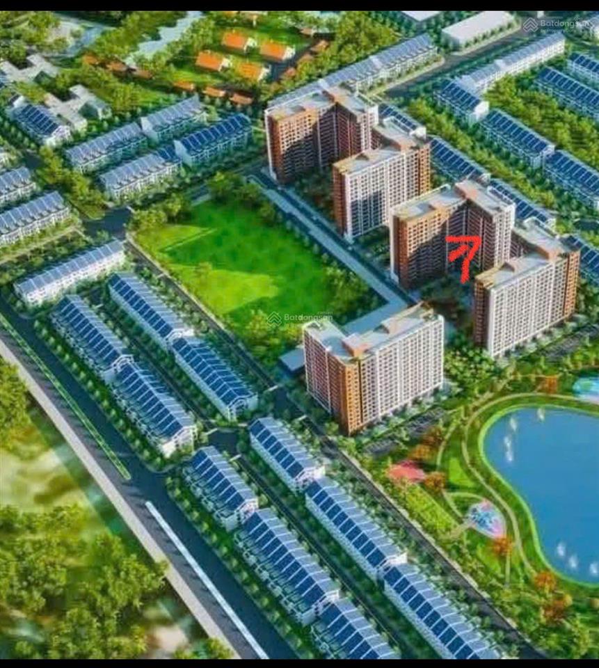 Hỗ trợ, tư vấn hồ sơ mua căn hộ chung cư nhà ở xã hội kđt tân phú hưng thành phố hải dương