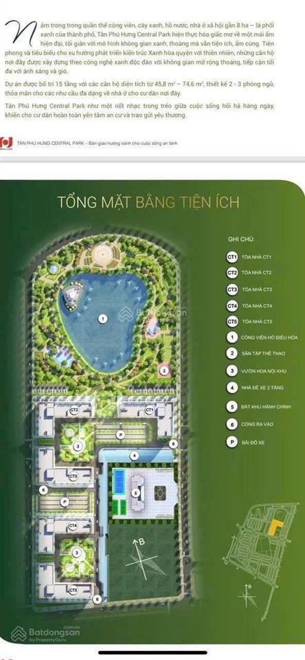 Hỗ trợ, tư vấn hồ sơ mua căn hộ chung cư nhà ở xã hội kđt tân phú hưng thành phố hải dương