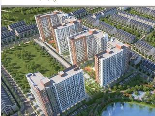 Hỗ trợ mua bán dự án chung cư tân phú hưng phường tân hưng thành phố hải phòng (hải dương cũ)