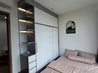 Bán căn chung cư 1ngủ1wc lighthouse ecopark hải tân hải dương cũ nay là thành phố hải phòng