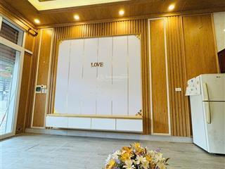 Bán căn nhà ki ốt tuệ tĩnh 2 tầng phường bình hàn hải dương cũ nay là phường thành đông hải phòng