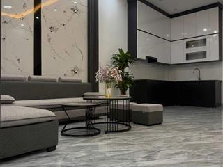 Cần bán căn nhà 3 tầng mới tinh ngõ phố quang trung, phường hải dương, tp hải phòng nhà mới giá rẻ