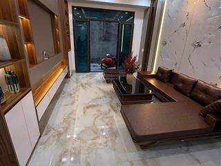 Cần bán nhà 3 tầng diện tích 51,8m2 ngõ phố khu tân kim phường lê thanh nghị thành phố hải phòng