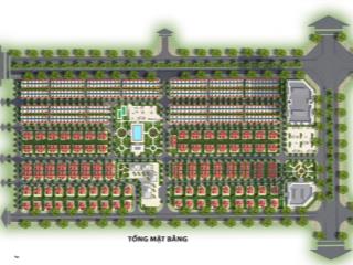 Chính chủ cần bán biệt thự khu minh giang  đầm và giai đoạn 3 s=250m2  0988 157 ***
