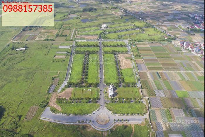 Cần bán biệt thự 250m2 khu nhà ở minh đức  vista mê linh pháp lý đầy đủ.  0988 157 ***