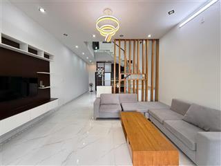 Chính chủ bán nhà 3 tầng view biệt thự đường nước mặn 2 khu nam việt á. loan 0979 141 ***