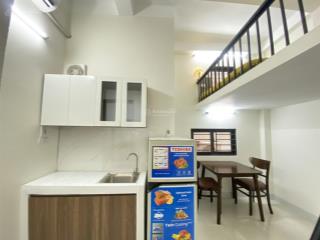 Ch đẹp full nội thất tại nguyễn khang, hà nội