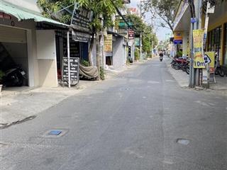 Bán nhà mặt tiền phan huy ích, 4.1x19, 77 m2, 3 tầng, chỉ 10.x tỷ