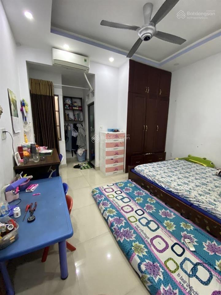 Cực hiếm giảm 2 tỷ! bán mặt tiền kinh doanh phan huy ích  3 tầng  dt80m2 (4m2x19m)  giá 10 tỷ 9