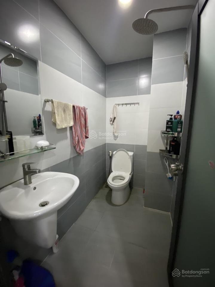 Cực hiếm giảm 2 tỷ! bán mặt tiền kinh doanh phan huy ích  3 tầng  dt80m2 (4m2x19m)  giá 10 tỷ 9