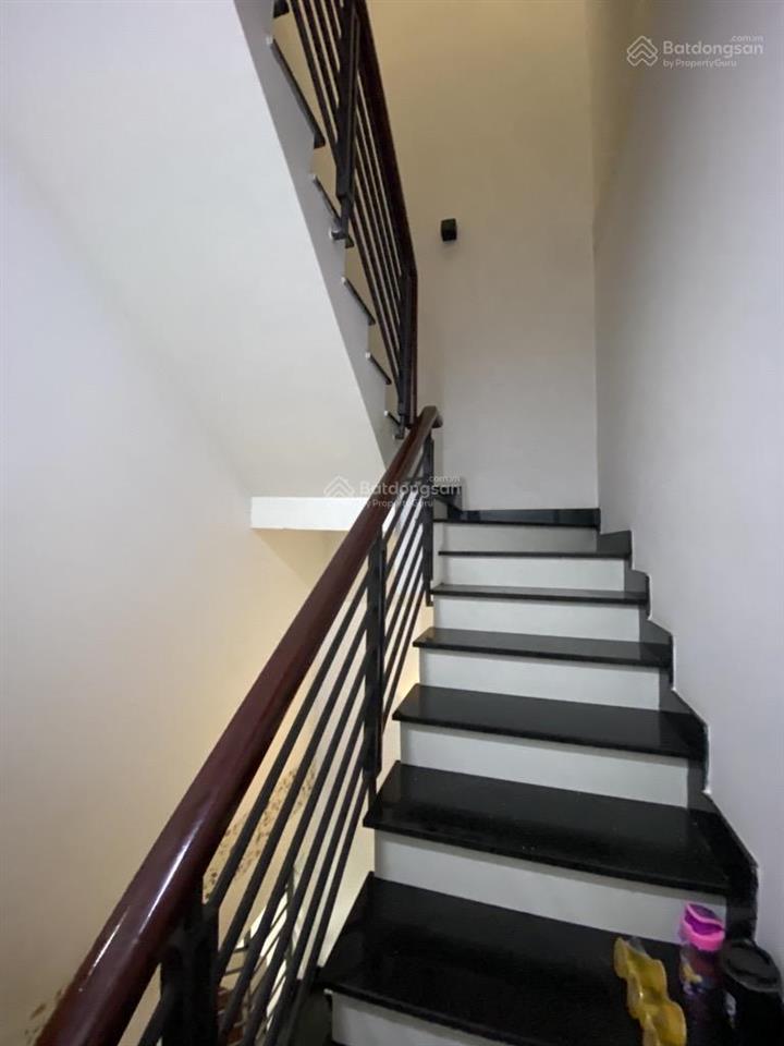 Cực hiếm giảm 2 tỷ! bán mặt tiền kinh doanh phan huy ích  3 tầng  dt80m2 (4m2x19m)  giá 10 tỷ 9