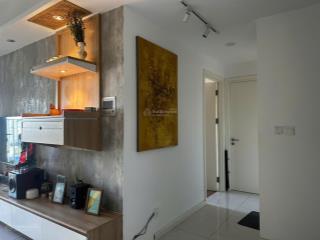 Bán gấp căn hộ 2pn masteri an phú 7.2tỷ, xem nhà trực tiếp, đã có sổ hồng, suất đậu ô tô 0888 211 ***