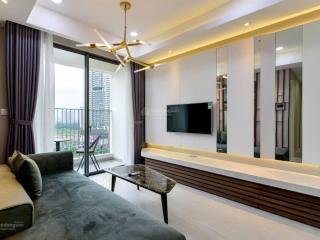 Cần bán gấp 2pn thảo điền pearl, dt 105m2 giá thấp nhất 10.3tỷ, đã có sổ hồng chi tiết 0888 211 ***