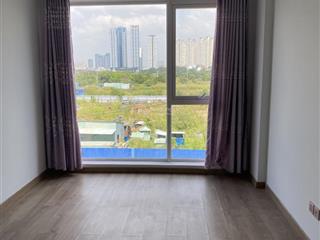 Cho thuê gấp căn hộ 3 phòng ngủ, lakeview thủ thiêm chỉ 20 triệu, nội thất cơ bản