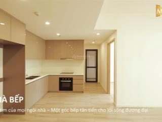 Chính chủ bán căn hộ 3 phòng ngủ view công viên 36ha, masteri centre point  7,7 tỷ  0888 211 ***